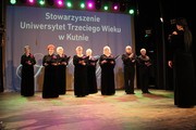 UTW Kutno img_6536.jpg